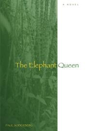 Cover of: The Elephant Queen