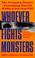 Cover of: Whoever Fights Monsters