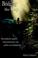 Cover of: Bridging the Gap
