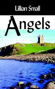 Cover of: Angels