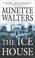 Cover of: The Ice House