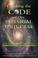 Cover of: Cracking The Code of Our Physical Universe