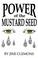 Cover of: Power of the Mustard Seed