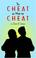 Cover of: To Cheat or Not to Cheat