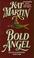 Cover of: Bold Angel