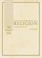 Cover of: Encyclopedia of Religion, 15 Volume Set