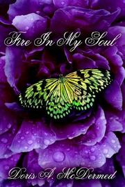 fire-in-my-soul-cover