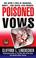 Cover of: Poisoned Vows