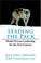 Cover of: Leading the Pack