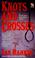 Cover of: Knots and Crosses (Inspector Rebus Novels)