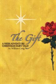 Cover of: The Gift