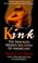 Cover of: Kink