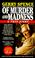 Cover of: Of Murder and Madness