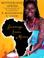 Cover of: MOTHERLAND-AFRIKA