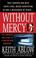 Cover of: Without Mercy