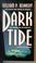 Cover of: Dark tide