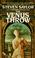 Cover of: The Venus Throw