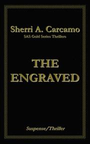 Cover of: The Engraved