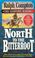 Cover of: North to the Bitterroot (The Sundown Riders, #1)