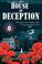 Cover of: House of Deception