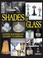 Cover of: Shades of Glass
