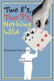 Cover of: Two 8