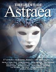 Cover of: The Best Of Astraea | 