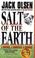 Cover of: Salt of the Earth