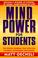 Cover of: Mind power for students