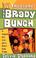 Cover of: The Brady Bunch