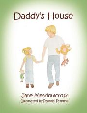 Cover of: Daddy's House