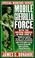 Cover of: Mobile Guerrilla Force