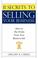 Cover of: 11 Secrets to Selling Your Business