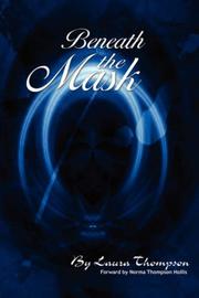 Cover of: Beneath the Mask