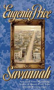 Savannah
