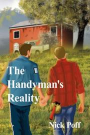Cover of: The Handyman's Reality