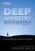 Cover of: Deep Ancestry