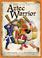 Cover of: How to Be an Aztec Warrior (How to Be)