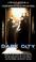 Cover of: Dark City