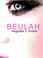 Cover of: Beulah (Large Print Edition)