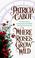 Cover of: Where Roses Grow Wild