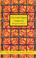 Cover of: Five Little Peppers Grown Up