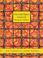 Cover of: Five Little Peppers Grown Up (Large Print Edition)