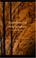 Cover of: Expositions of Holy Scripture