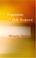 Cover of: Expositions of Holy Scripture