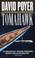 Cover of: Tomahawk (A Dan Lenson Novel)