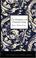Cover of: Ten Englishmen of the Nineteenth Century