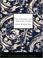 Cover of: Ten Englishmen of the Nineteenth Century (Large Print Edition)