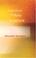 Cover of: Expositions of Holy Scripture