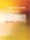 Cover of: Expositions of Holy Scripture (Large Print Edition)